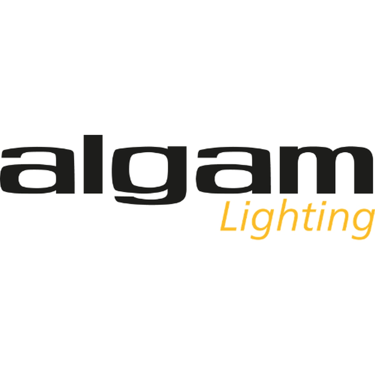 Algam lighting